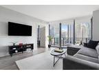 801 S Miami Ave #1603, Miami, FL 33130