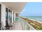 8855 Collins Ave #8J, Surfside, FL 33154