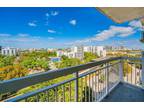 816 NW 11th St #1103, Miami, FL 33136