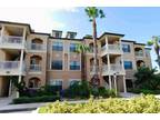 6470 Borasco Dr #3103, Melbourne, FL 32940