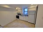 239 Fairmount Ave #2, Philadelphia, PA 19123