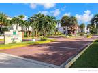 9409 Fontainebleau Blvd #203, Miami, FL 33172