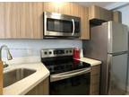 821 SW 2nd St #4, Miami, FL 33130