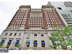 160018 Arch St #912, Philadelphia, PA 19103