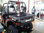 2014 Arctic Cat Prowler 1000 XTZ