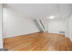 104 N Van Pelt St #A, Philadelphia, PA 19103