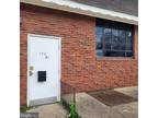 156 Chestnut Ave #1F, Oaklyn, NJ 08107