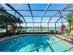 2796 Orange Grove Trail, Naples, FL 34120