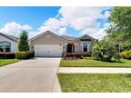 11513 Blue Woods Dr, Riverview, FL 33569