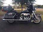 2008 Harley-Davidson Electra Glide Classic