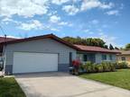 2098 35th St N, Saint Petersburg, FL 33713