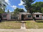 1121 Coronado Dr, Rockledge, FL 32955