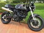 2007 DUCATI SPORT CLASSIC 1000 ~Delivery Worldwide~