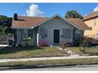 3405 Pinewood Ave, West Palm Beach, FL 33407