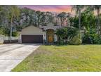 5051 Bogey Pl, Cocoa, FL 32927