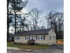 17 sand piper dr ,