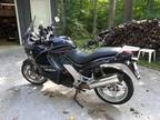 2003 BMW K1200GT 37K miles