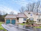 614 Giffin Ct, Hockessin, DE 19707