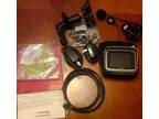 $300 TomTom RIDER 2nd edition GPS for Motorcycles