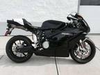 2006 Ducati Superbike 749s