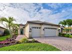 1054 Ancora Blvd, Nokomis, FL 34275