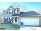 4300 Marigold Ln, Belcamp, MD 21017