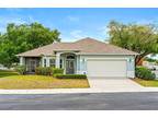 621 Davie Ct, Melbourne, FL 32904