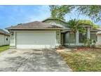 1055 Manigan Ave, Oviedo, FL 32765