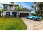 63 Beverly Hills Ave, Ponce Inlet, FL 32127