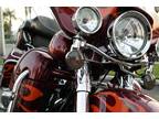 2006 Harley-Davidson Ultra Classic Electra Glide