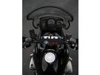 Bmw R1150gs (2000)