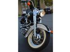 1996 Harley-Davidson Heritage Softail SPECIAL