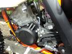 bubulog 2014 HARLEY-DAVIDSON SOFTAIL SLIM 1690 cc