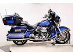 2004 Harley-Davidson FLHTCUI Ultra Classic Electra Glide