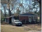 Foreclosure Property: Fox Dr