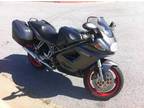 $3,400 1998 Ducati ST2