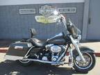 2006 Harley-Davidson Road King