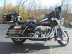 $7,999 2002 Harley-Davidson FLHR/FLHRI Road King -