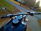 $10,000 2001 Harley Davidson Lowrider (Walpole, MA)