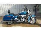 2006 Harley-Davidson Road King Classic