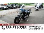 08 Yamaha Xvs-1100 Classic *** ***