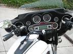 $14,499 2007 Harley-Davidson FLHTCU Electra Glide Ultra Classic