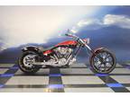 2009 Saxon Villain Prostreet - 200 Miles - AWESOME BIKE! MUST SEE