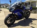 sKG8qA8Mf5BGO 2013 Kawasaki Ninja.zsd45dt*8