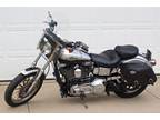 $7,495 OBO 2003 H-D FXDL Dyna Low Rider