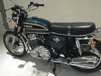 1974 Honda CB750+_~_+!~+!~