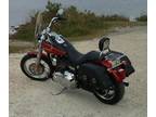 $8,800 2010 Harley Davidson Superglide Custom