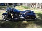 1998 Harley-Davidson Road King Classic - Excellent Condition