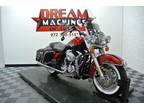 2013 Harley-Davidson FLHRC - Road King Classic ABS/ Security