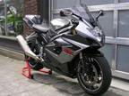 .¸¸,.-~*””2⌂⌂6 SuZUkI Gsx-R1⌂⌂⌂*·~-.¸¸,.-~*””